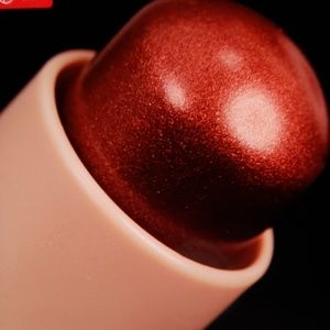 Cognac Fenty beauty matchstix